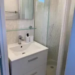 דירה De Jardin Dans Maison