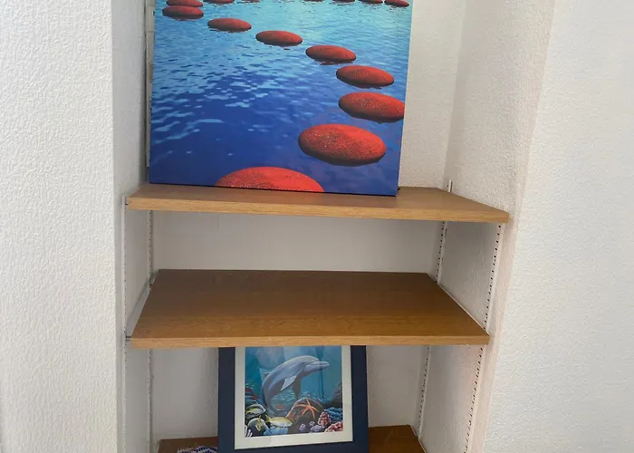 De Jardin Dans Maison